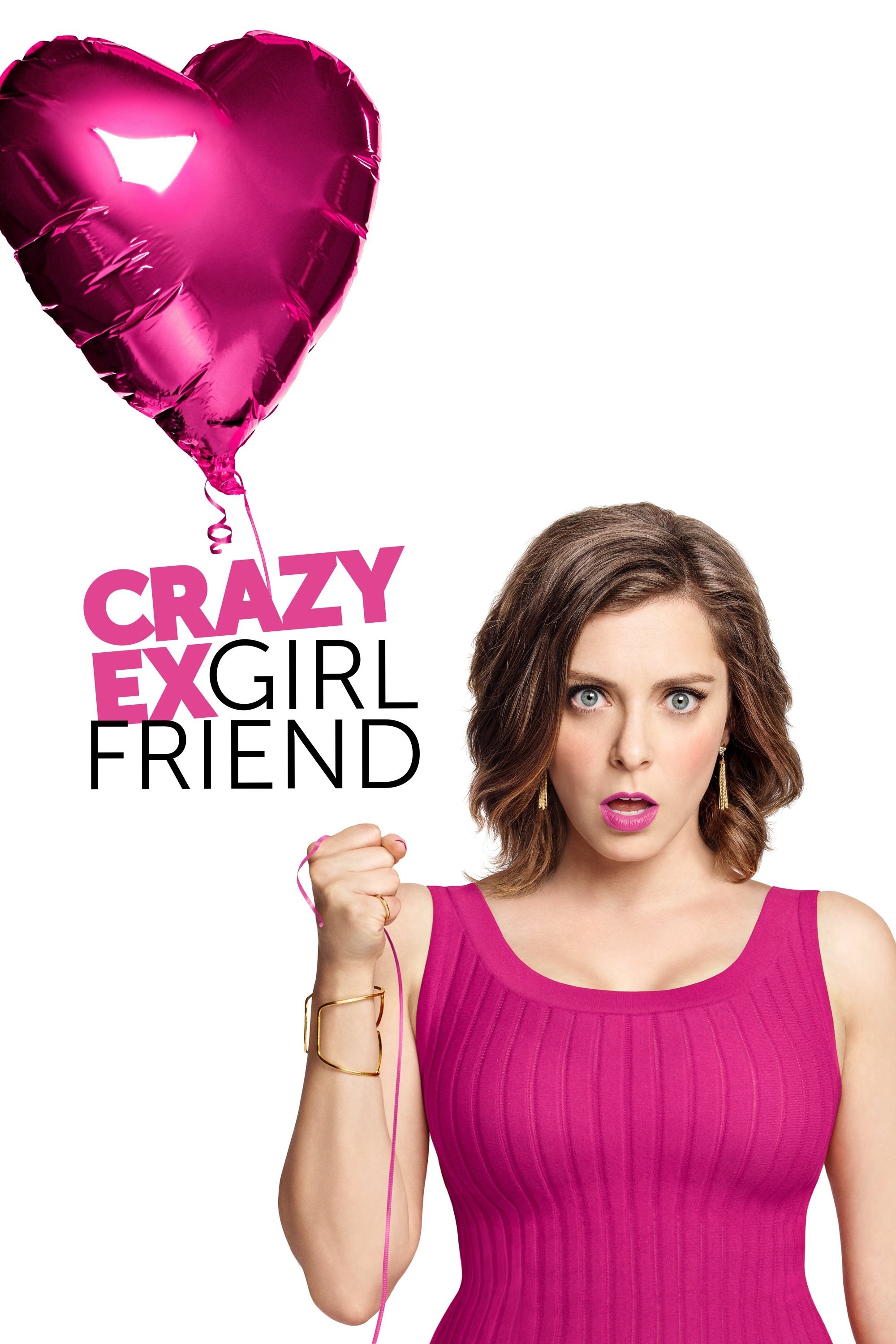 Crazy Ex-Girlfriend [45596] (A1767121551) [[Shows]] --Plex--